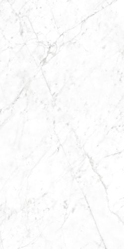 COSMOS WHITE 60x120 cm