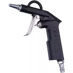 cumpără Pistol pneumatic Hoteche A830047-1 în Chișinău 