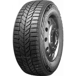 cumpără Anvelopă Sailun 225/70 R15C Commercio Ice 112R în Chișinău 