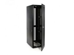 19" 47U Standard Rack Metal Cabinet, NC8847, 800*800*2200