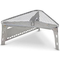 cumpără Grătar Primus 741350 Aeril Large în Chișinău 