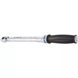 купить Ручной инструмент King Tony 34362-2DG динамометрический ключ 3/8", 20-100 Nm (серия EXACT) в Кишинёве 