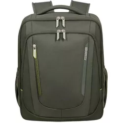 cumpără Rucsac pentru oraș Samsonite Wanderlite Cabin MS Khaki (159231/3457) în Chișinău 