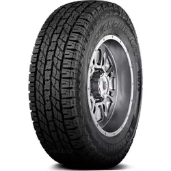 купить Шина Yokohama 255/70 R18 113H TL Geol.A/T G015 в Кишинёве 