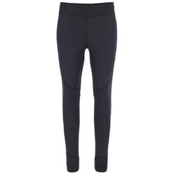купить Одежда для спорта Rab Pantaloni barbati Conduit Tights Beluga L (QBL-44-BEL-LRG) в Кишинёве 