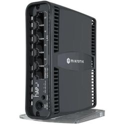 cumpără Router MikroTik C52iG-5HaxD2HaxD-TC în Chișinău 