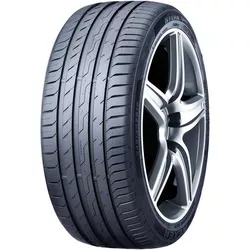 cumpără Anvelopă Nexen 235/50 R19 N'Fera Sport 99V în Chișinău 
