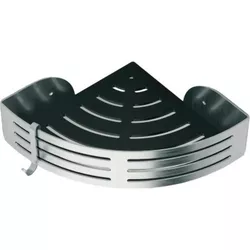 купить Полка для ванной Teknotel BK069 в Кишинёве 