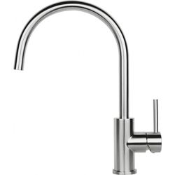 cumpără Bateria bucătărie Reginox R31780 Spring în Chișinău 