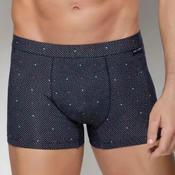 Трусы мужские ENRICO COVERI EB 1241