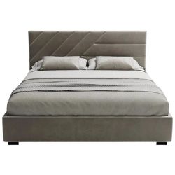 cumpără Pat my-STYLE my-Lani 160x200 (P54D16M08) în Chișinău 