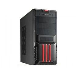 купить Системный блок MaxCom NP-Intel 049 в Кишинёве 