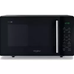 купить Микроволновая печь Whirlpool MWP251B в Кишинёве 