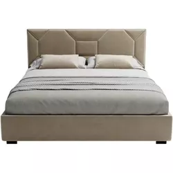 cumpără Pat my-STYLE my-Vika 160x200 (P47D16M04) în Chișinău 