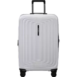 купить Чемодан Samsonite 2wander 69/25 TSA Exp Gri Deschis (159910/B011) в Кишинёве 