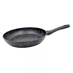 купить Сковорода Pinti 56415 Tigaie din aluminiu Stardust 30cm, cu strat antiaderent в Кишинёве 