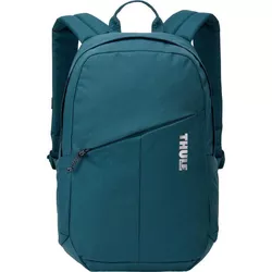 cumpără Rucsac pentru oraș THULE Notus 20 L Dense Teal în Chișinău 