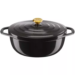 cumpără Cratiță Tefal E2558955 Air 5,7l în Chișinău 