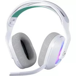 cumpără Căști pentru gaming Logitech G522 Lightspeed Wireless Gaming Headset White în Chișinău 