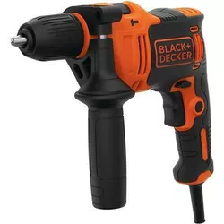 cumpără Bormașina Black&Decker BEH710K în Chișinău 