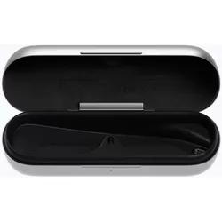 cumpără Încărcător wireless Rokid AI Glasses Charging Case în Chișinău 