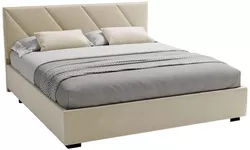 купить Кровать my-STYLE my-Roxy 200x200 (P13D20M02) в Кишинёве 