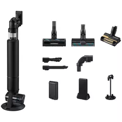 cumpără Aspirator fără fir Samsung VS90F40DEK/UK Bespoke AI Jet Ultra în Chișinău 