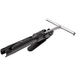 купить Ручной инструмент JTC JTC-1243 съёмник сальников клапанов глубокой посадки глубина 217мм в Кишинёве 