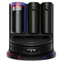 купить Пылесос робот Dyson RB05 Spot+Scrub в Кишинёве 