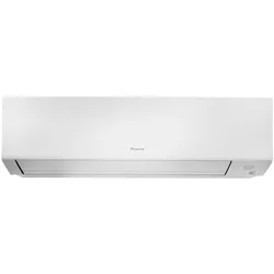 купить Внутренний блок кондиционера мультисплит Daikin FTXM25A в Кишинёве 