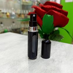S78 - 5 ml