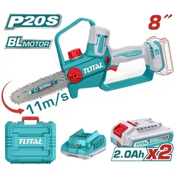 cumpără Fierăstrău Total tools TGSLI20882 în Chișinău 