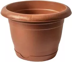 купить Цветочный горшок Profmet 950128 Ghiveci 45L в Кишинёве 