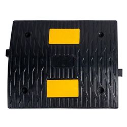 купить Организация дорожного движения MFK Plastics MFK5450 в Кишинёве 