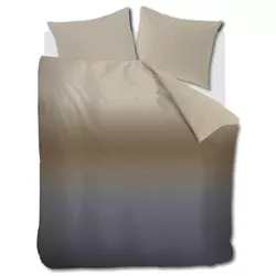 cumpără Lenjerie de pat Beddinghouse 333486 Ruth 200x200/220 Blue în Chișinău 
