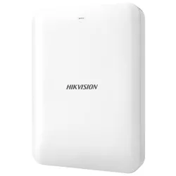 cumpără Panou de control Hikvision DS-PHA64-P2 în Chișinău 