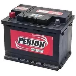 купить Автомобильный аккумулятор Perion 60AH 540A(EN) (242x175x190) S4 006 (72383) в Кишинёве 