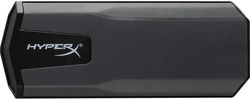 купить Жесткий диск SSD HyperX SHSX100/480G в Кишинёве
