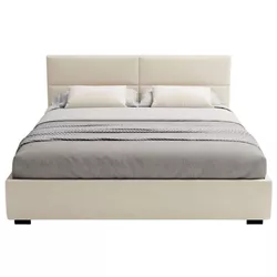 купить Кровать my-STYLE my-Lori 180x200 (P07D18M09) в Кишинёве 