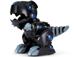 Rastar Intelligent Dinosaur Infrared