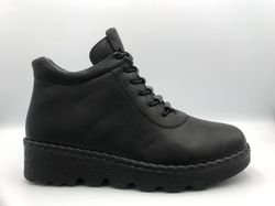 I.Trendy (BK251-1)