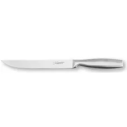 купить Нож Maestro MR-1471 в Кишинёве 