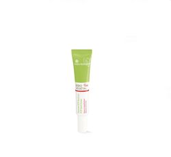 SEBO PURE VÉGÉTAL Gel SOS pentru corectarea coșurilor