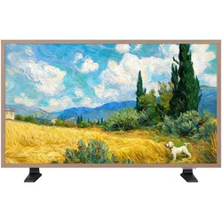 купить Телевизор TCL 43A400 PRO в Кишинёве 