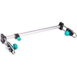 купить Ручной инструмент Wolfcraft 3675000 distantier pentru tocuri de usa „Easy” в Кишинёве 