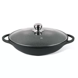 cumpără Tigaie Maestro MR-4832 în Chișinău 