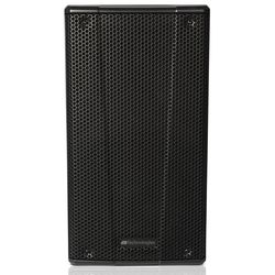 купить Колонки Hi-Fi dBTechnologies B-Hype 10 в Кишинёве 