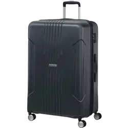 cumpără Valiză American Tourister Tracklite (88752/1269) în Chișinău 