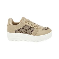 Pantofi sport Dame