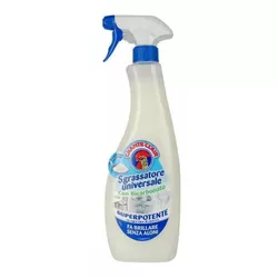 купить Средство для техники Chante Clair 5156 Degresant universal bicarbonat 750ml в Кишинёве 